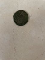 Ein Groschen Münze aus dem Jahr 1809 Nordrhein-Westfalen - Gütersloh Vorschau