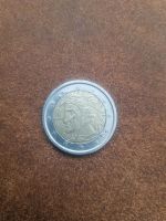 2€ Münze 2002 Nordrhein-Westfalen - Plettenberg Vorschau