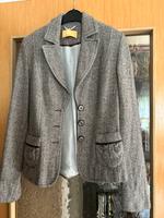 Damen Kurzjacke Bielefeld - Brake Vorschau