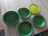 Tupperware Micro Gourmet Bayern - Obernburg Vorschau