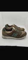 New Balance M577 Größe 44,5 Köln - Porz Vorschau