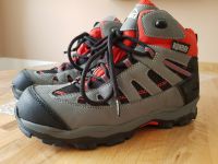 McKinley AQUAMAX Wander/Trekking/Freizeitschuhe - Gr.37 - NEU Bayern - Poing Vorschau