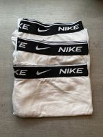 Nike 3 Pack Panties white | Gr. L Rheinland-Pfalz - Birkenfeld Vorschau
