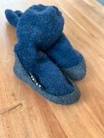 Falke Socken / Hausschuhe 23-24 COSYSHOE Nordrhein-Westfalen - Recklinghausen Vorschau