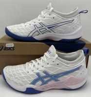 Asics BLAST FF3 DAMEN Volleyball Handballschuh 38-42 (1072A080) Hessen - Braunfels Vorschau
