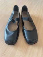 Neue Schuhe 40 von Caprice Berlin - Hellersdorf Vorschau