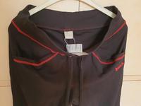 NEU m. Etikett - BENCH  Jogging Hose Loungehose Gr.  L  40  42 Bayern - Atting Vorschau