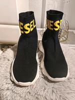 Neu Diesel Schuhe Bayern - Cham Vorschau