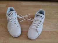 Sneakers, Turnschuhe Reebok Baden-Württemberg - Gerlingen Vorschau