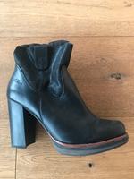 Schuhe mit Absatz Bayern - Freystadt Vorschau