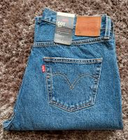 Levis  501  90s  Gr  31/32 ❤️ Neu Baden-Württemberg - Kandern Vorschau