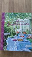 Buch Meine Gartenküche - Rezeptbuch - Marlein Overakker Nordrhein-Westfalen - Steinfurt Vorschau