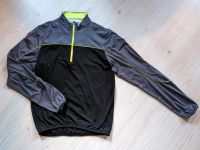 Sportshirts für Rennrad Ludwigsvorstadt-Isarvorstadt - Isarvorstadt Vorschau