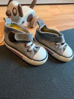 Baby Sneaker H&M Mecklenburg-Vorpommern - Klein Rogahn Vorschau