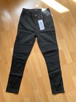 Only Jeans gr.42 Neu Hamburg-Nord - Hamburg Barmbek Vorschau