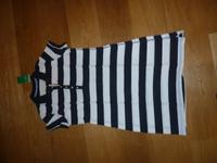 H&M Kleid Gr. M 38 NEU Hessen - Baunatal Vorschau