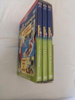 Sandmann DVDs DVD Filme Serien Serie 3 Set Baden-Württemberg - Waghäusel Vorschau