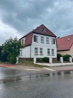 Stadtvilla 17166 Teterow Goethestr.20 top Lage Güstrow - Landkreis - Teterow Vorschau