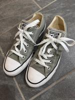 Converse grün Bayern - Schweinfurt Vorschau