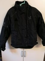 Motorrad Textil Damen Kombi Gr XS / 34 Nordrhein-Westfalen - Vreden Vorschau