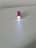 Mini Taschenlampe Hessen - Raunheim Vorschau