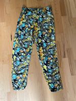 Sommerhose S.Oliver Nordrhein-Westfalen - Velen Vorschau