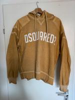 Dsquared2 pullover Düsseldorf - Heerdt Vorschau