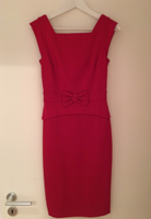 Cocktailkleid Köln - Junkersdorf Vorschau
