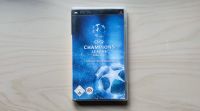 UEFA Champions League: 2006-2007 (Sony PSP, 2007) Nordrhein-Westfalen - Mönchengladbach Vorschau