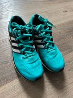 Adidas Supernova Glide Boost, Continental, Laufschuhe 38 2/3 Hessen - Biedenkopf Vorschau