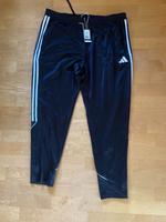 Adidas Trainingshose Gr. 2xl Bayern - Pressath Vorschau