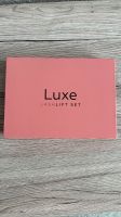 LashLift Set Luxe Düsseldorf - Friedrichstadt Vorschau