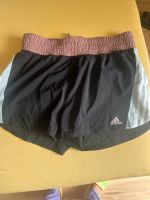 Adidas Shorts gr M Baden-Württemberg - Teningen Vorschau