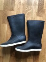 Gummistiefel zu verkaufen Berlin - Schöneberg Vorschau