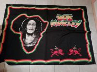 Bob Marley Flagge Baden-Württemberg - Lorch Vorschau