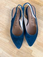 Tamaris Schuhe Hessen - Petersberg Vorschau