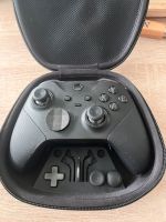 Xbox Elite Controller 2 Hessen - Idstein Vorschau