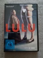 Lulu DVD: Von Peter Zadek & Mit Susanne Lothar/Kult! Berlin - Spandau Vorschau