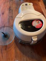 Tefal  ActiFry Bayern - Berglern Vorschau