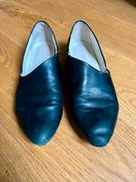 Tamaris Schuh 38 schwarz , Ballerina Thüringen - Meiningen Vorschau