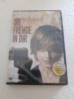 DVD Die Fremde in mir mit Jodie Forster Rheinland-Pfalz - Kaiserslautern Vorschau