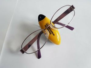 CALLARON 3St Auto brillenhalter Auto-Brillenhalter-Clip Sonnenbrille mit  Sonnenschutz universeller Autovisier-Sonnenbrillenhalterclip Sonnenbrille