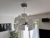 Coole Wohnzimmerlampe Bayern - Olching Vorschau