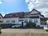 Kapitalanlage!!! Attraktives Wohn- und Geschäftshaus in ruhiger und gefragter Lage in Merzig - OT Saarland - Merzig Vorschau