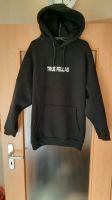 True Fellas Sweatshirt Nordrhein-Westfalen - Lünen Vorschau