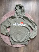 Ellesse Sweatshirt 36 Nordrhein-Westfalen - Erftstadt Vorschau