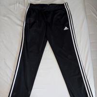 Adidas Jogginghose Gr. M Neu Brandenburg - Rangsdorf Vorschau