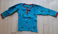 Langarmshirt, Gr. 104, von Little Green Radicals Brandenburg - Michendorf Vorschau