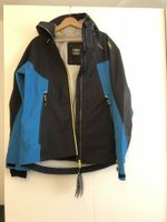 Hardshell - NEU - Jacke, Winter / Ski / Snowboard - Größe 54/L München - Bogenhausen Vorschau