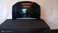 ⭐VW Touran 1T2 Motorhaube Motor Haube Hamburg-Mitte - Hamburg Billstedt Vorschau